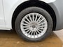 Mercedes-Benz eVito 112 Pro 66kWh Facelift LUXE PAKKET 286km WLTP Snelladen L2H1 Lichtmetaal 17inch Climate Control Adaptieve Cruise Mercedes ME Carplay Camera