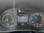 Mercedes-Benz eVito 112 Pro 66kWh *Nieuw Model* 286km WLTP Snelladen L2H1 Climate Control Adaptieve Cruise Mercedes ME Carplay Camera