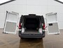 Mercedes-Benz eVito 112 Pro 66kWh Facelift LUXE PAKKET 286km WLTP Snelladen L2H1 Lichtmetaal 17inch Climate Control Adaptieve Cruise Mercedes ME Carplay Camera