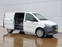Mercedes-Benz eVito 112 Pro 66kWh *Nieuw Model* 286km WLTP Snelladen L2H1 Climate Control Adaptieve Cruise Mercedes ME Carplay Camera