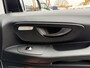 Mercedes-Benz eVito 112 Pro 66kWh Facelift LUXE PAKKET 286km WLTP Snelladen L2H1 Lichtmetaal 17inch Climate Control Adaptieve Cruise Mercedes ME Carplay Camera