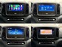 Mercedes-Benz eVito 112 Pro 66kWh *Nieuw Model* 286km WLTP Snelladen L2H1 Climate Control Adaptieve Cruise Mercedes ME Carplay Camera