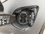 Mercedes-Benz eVito 112 Pro 66kWh *Nieuw Model* 286km WLTP Snelladen L2H1 Climate Control Adaptieve Cruise Mercedes ME Carplay Camera