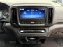 Mercedes-Benz eVito 112 Pro 66kWh *Nieuw Model* 286km WLTP Snelladen L2H1 Climate Control Adaptieve Cruise Mercedes ME Carplay Camera