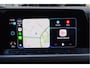 Volkswagen Golf Variant 1.0 eTSI Life Business O.a: Stoelverw, Stuurverw, Camera, PDC, Carplay, Etc. All-in prijs!