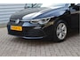 Volkswagen Golf Variant 1.0 eTSI Life Business O.a: Stoelverw, Stuurverw, Camera, PDC, Carplay, Etc. All-in prijs!