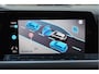 Volkswagen Golf Variant 1.0 eTSI Life Business O.a: Stoelverw, Stuurverw, Camera, PDC, Carplay, Etc. All-in prijs!