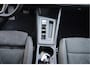 Volkswagen Golf Variant 1.0 eTSI Life Business O.a: Stoelverw, Stuurverw, Camera, PDC, Carplay, Etc. All-in prijs!