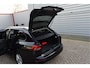 Volkswagen Golf Variant 1.0 eTSI Life Business O.a: Stoelverw, Stuurverw, Camera, PDC, Carplay, Etc. All-in prijs!
