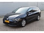 Volkswagen Golf Variant 1.0 eTSI Life Business O.a: Stoelverw, Stuurverw, Camera, PDC, Carplay, Etc. All-in prijs!