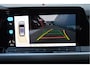 Volkswagen Golf Variant 1.0 eTSI Life Business O.a: Stoelverw, Stuurverw, Camera, PDC, Carplay, Etc. All-in prijs!
