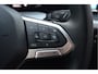 Volkswagen Golf Variant 1.0 eTSI Life Business O.a: Stoelverw, Stuurverw, Camera, PDC, Carplay, Etc. All-in prijs!