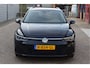 Volkswagen Golf Variant 1.0 eTSI Life Business O.a: Stoelverw, Stuurverw, Camera, PDC, Carplay, Etc. All-in prijs!