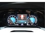 Volkswagen Golf Variant 1.0 eTSI Life Business O.a: Stoelverw, Stuurverw, Camera, PDC, Carplay, Etc. All-in prijs!