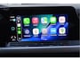 Volkswagen Golf Variant 1.0 eTSI Life Business O.a: Stoelverw, Stuurverw, Camera, PDC, Carplay, Etc. All-in prijs!