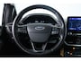 Ford Fiesta 1.0 EcoBoost Hybrid Titanium | Airco (automatisch) | Apple Carplay/Android Auto|telefoonintegratie premium | Cruise control