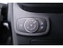 Ford Fiesta 1.0 EcoBoost Hybrid Titanium | Airco (automatisch) | Apple Carplay/Android Auto|telefoonintegratie premium | Cruise control