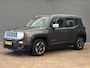 Jeep Renegade 1.4 MultiAir Limited Automaat | Leder | Winterpack | Lichtmetalen velgen | Navigatie | Airco (automatisch) | Elektrische ramen voor en achter | Keyless entry