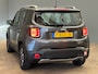 Jeep Renegade 1.4 MultiAir Limited Automaat | Leder | Winterpack | Lichtmetalen velgen | Navigatie | Airco (automatisch) | Elektrische ramen voor en achter | Keyless entry