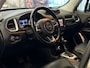 Jeep Renegade 1.4 MultiAir Limited Automaat | Leder | Winterpack | Lichtmetalen velgen | Navigatie | Airco (automatisch) | Elektrische ramen voor en achter | Keyless entry
