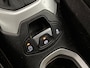 Jeep Renegade 1.4 MultiAir Limited Automaat | Leder | Winterpack | Lichtmetalen velgen | Navigatie | Airco (automatisch) | Elektrische ramen voor en achter | Keyless entry