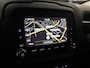 Jeep Renegade 1.4 MultiAir Limited Automaat | Leder | Winterpack | Lichtmetalen velgen | Navigatie | Airco (automatisch) | Elektrische ramen voor en achter | Keyless entry