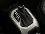 Jeep Renegade 1.4 MultiAir Limited Automaat | Leder | Winterpack | Lichtmetalen velgen | Navigatie | Airco (automatisch) | Elektrische ramen voor en achter | Keyless entry