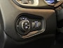 Jeep Renegade 1.4 MultiAir Limited Automaat | Leder | Winterpack | Lichtmetalen velgen | Navigatie | Airco (automatisch) | Elektrische ramen voor en achter | Keyless entry