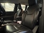 Jeep Renegade 1.4 MultiAir Limited Automaat | Leder | Winterpack | Lichtmetalen velgen | Navigatie | Airco (automatisch) | Elektrische ramen voor en achter | Keyless entry