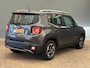 Jeep Renegade 1.4 MultiAir Limited Automaat | Leder | Winterpack | Lichtmetalen velgen | Navigatie | Airco (automatisch) | Elektrische ramen voor en achter | Keyless entry