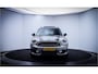 MINI Countryman Mini 2.0 Cooper S ALL4 Chili PANO | HARMAN KARDON | CARPLAY | LEDER | STOELVERW | HEAD UP | NAVI | DAB | ACC | LMV 18''