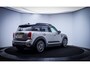 MINI Countryman Mini 2.0 Cooper S ALL4 Chili PANO | HARMAN KARDON | CARPLAY | LEDER | STOELVERW | HEAD UP | NAVI | DAB | ACC | LMV 18''