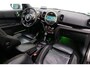 MINI Countryman Mini 2.0 Cooper S ALL4 Chili PANO | HARMAN KARDON | CARPLAY | LEDER | STOELVERW | HEAD UP | NAVI | DAB | ACC | LMV 18''