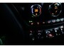 MINI Countryman Mini 2.0 Cooper S ALL4 Chili PANO | HARMAN KARDON | CARPLAY | LEDER | STOELVERW | HEAD UP | NAVI | DAB | ACC | LMV 18''