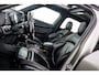MINI Countryman Mini 2.0 Cooper S ALL4 Chili PANO | HARMAN KARDON | CARPLAY | LEDER | STOELVERW | HEAD UP | NAVI | DAB | ACC | LMV 18''