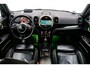MINI Countryman Mini 2.0 Cooper S ALL4 Chili PANO | HARMAN KARDON | CARPLAY | LEDER | STOELVERW | HEAD UP | NAVI | DAB | ACC | LMV 18''