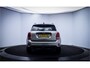 MINI Countryman Mini 2.0 Cooper S ALL4 Chili PANO | HARMAN KARDON | CARPLAY | LEDER | STOELVERW | HEAD UP | NAVI | DAB | ACC | LMV 18''