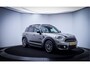 MINI Countryman Mini 2.0 Cooper S ALL4 Chili PANO | HARMAN KARDON | CARPLAY | LEDER | STOELVERW | HEAD UP | NAVI | DAB | ACC | LMV 18''