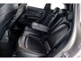 MINI Countryman Mini 2.0 Cooper S ALL4 Chili PANO | HARMAN KARDON | CARPLAY | LEDER | STOELVERW | HEAD UP | NAVI | DAB | ACC | LMV 18''