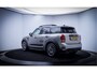 MINI Countryman Mini 2.0 Cooper S ALL4 Chili PANO | HARMAN KARDON | CARPLAY | LEDER | STOELVERW | HEAD UP | NAVI | DAB | ACC | LMV 18''