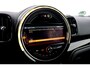 MINI Countryman Mini 2.0 Cooper S ALL4 Chili PANO | HARMAN KARDON | CARPLAY | LEDER | STOELVERW | HEAD UP | NAVI | DAB | ACC | LMV 18''