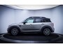 MINI Countryman Mini 2.0 Cooper S ALL4 Chili PANO | HARMAN KARDON | CARPLAY | LEDER | STOELVERW | HEAD UP | NAVI | DAB | ACC | LMV 18''