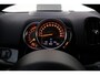 MINI Countryman Mini 2.0 Cooper S ALL4 Chili PANO | HARMAN KARDON | CARPLAY | LEDER | STOELVERW | HEAD UP | NAVI | DAB | ACC | LMV 18''