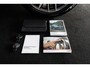 MINI Countryman Mini 2.0 Cooper S ALL4 Chili PANO | HARMAN KARDON | CARPLAY | LEDER | STOELVERW | HEAD UP | NAVI | DAB | ACC | LMV 18''