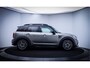 MINI Countryman Mini 2.0 Cooper S ALL4 Chili PANO | HARMAN KARDON | CARPLAY | LEDER | STOELVERW | HEAD UP | NAVI | DAB | ACC | LMV 18''