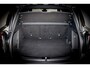 MINI Countryman Mini 2.0 Cooper S ALL4 Chili PANO | HARMAN KARDON | CARPLAY | LEDER | STOELVERW | HEAD UP | NAVI | DAB | ACC | LMV 18''