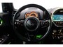 MINI Countryman Mini 2.0 Cooper S ALL4 Chili PANO | HARMAN KARDON | CARPLAY | LEDER | STOELVERW | HEAD UP | NAVI | DAB | ACC | LMV 18''