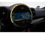 MINI Countryman Mini 2.0 Cooper S ALL4 Chili PANO | HARMAN KARDON | CARPLAY | LEDER | STOELVERW | HEAD UP | NAVI | DAB | ACC | LMV 18''