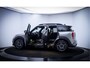 MINI Countryman Mini 2.0 Cooper S ALL4 Chili PANO | HARMAN KARDON | CARPLAY | LEDER | STOELVERW | HEAD UP | NAVI | DAB | ACC | LMV 18''