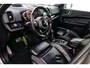 MINI Countryman Mini 2.0 Cooper S ALL4 Chili PANO | HARMAN KARDON | CARPLAY | LEDER | STOELVERW | HEAD UP | NAVI | DAB | ACC | LMV 18''